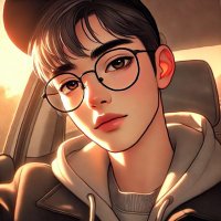 jun (@hungjun165) 's Twitter Profile
