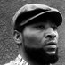 Emmanuel NyembeπΉπΏ (@emanyembe24) Twitter profile photo Emmanuel NyembeπΉπΏ (@emanyembe24) Twitter profile photo