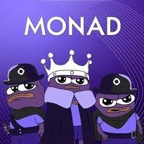 Monad ⨀Monad ⨀Monad ⨀Monad ⨀Monad ⨀Monad ⨀Monad ⨀Monad ⨀Monad ⨀Monad ⨀Monad ⨀Monad ⨀Monad ⨀Monad ⨀