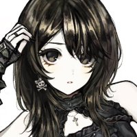 max ♡ (@faedoll0) 's Twitter Profile