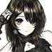 max ♡ (@faedoll0) Twitter profile photo max ♡ (@faedoll0) Twitter profile photo