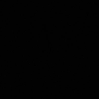 SegundaZe7748's profile picture. 