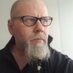 Jyri Järvinen (@jyrijrvine1763) Twitter profile photo Jyri Järvinen (@jyrijrvine1763) Twitter profile photo