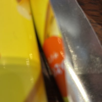 kistuneudonnn's profile picture. 