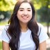 College Scout - Mia Duke (@scout_miad) Twitter profile photo College Scout - Mia Duke (@scout_miad) Twitter profile photo