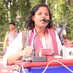 Maithily Mrinalini ~ मैथिली मृणालिनी (@maithilimrpusu) Twitter profile photo Maithily Mrinalini ~ मैथिली मृणालिनी (@maithilimrpusu) Twitter profile photo