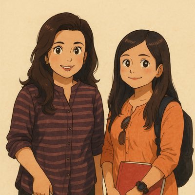 EshitaSgian's profile picture. A SHREYA GHOSHAL FAN FOREVER❤️ || Love to do paintings 🖌️🎨 || Writter || Frst book Published: THE UNLEASHED LOVE STORY.