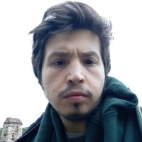 Mahmud Sami Üzüm (@mahmudsamiuzum) 's Twitter Profile Photo Mahmud Sami Üzüm (@mahmudsamiuzum) 's Twitter Profile Photo