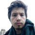 Mahmud Sami Üzüm (@mahmudsamiuzum) Twitter profile photo Mahmud Sami Üzüm (@mahmudsamiuzum) Twitter profile photo