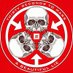 THIRTY SECONDS TO MARS (@30secondstomars) Twitter profile photo THIRTY SECONDS TO MARS (@30secondstomars) Twitter profile photo