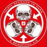 30SECONDSTOMARS's profile picture. 𝐏𝐑𝐎𝐕𝐄𝐇𝐈𝐓𝐎 𝐈𝐍 𝐀𝐋𝐓𝐔𝐌
https://t.co/9Pb3yqv6YL