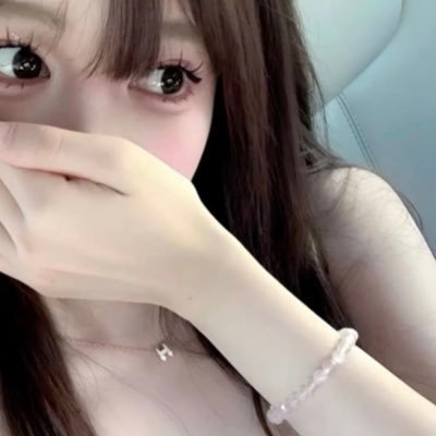 𝐑𝐢さんのプロフィール画像