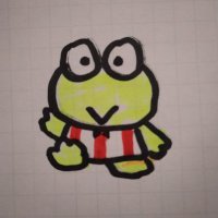あきちゃん (@akityan95) 's Twitter Profile