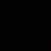 𝑱𝑼𝑺𝑻 𝑩𝑶𝒀 (@ta6ru) Twitter profile photo 𝑱𝑼𝑺𝑻 𝑩𝑶𝒀 (@ta6ru) Twitter profile photo