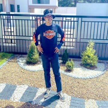 Aittipol_T11's profile picture. 