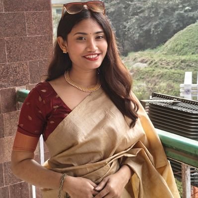 HiyamoniR's profile picture. The purpose of our lives is to be happy