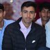 Kuldeep Jakhar (@kuldeepjakhar06) Twitter profile photo Kuldeep Jakhar (@kuldeepjakhar06) Twitter profile photo
