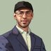 Sparsh Raj (@spar_raj) Twitter profile photo Sparsh Raj (@spar_raj) Twitter profile photo