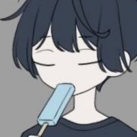 草子 (@souko_93) 's Twitter Profile Photo