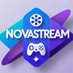 Novastream (@novastreamn) Twitter profile photo Novastream (@novastreamn) Twitter profile photo