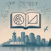 AI for Math Workshop @ ICML 2025 (@ai4mathworkshop) 's Twitter Profile Photo AI for Math Workshop @ ICML 2025 (@ai4mathworkshop) 's Twitter Profile Photo