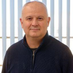 Sinisa Malesevic (@sini_malesevic) Twitter profile photo Sinisa Malesevic (@sini_malesevic) Twitter profile photo