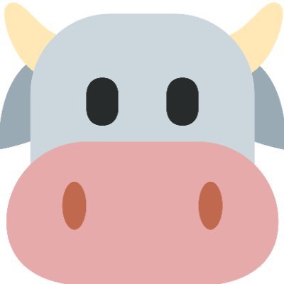 milkmania0123's profile picture. Love milky tits