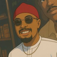 β‘ Nwa Jesus (@chidiebele_) 's Twitter Profile Photo β‘ Nwa Jesus (@chidiebele_) 's Twitter Profile Photo