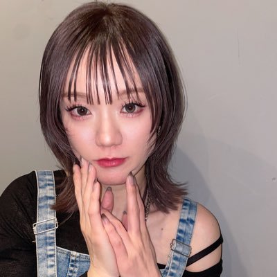 🌈9/6エルグラン明野本店🌈(@miku_ichinose)のスロ垢🌈💜フリーのパチスロ演者🌈🎰全国のホールさんを飛び回りたい元アイドル🎤歌って踊れるすろかす💃🎰競輪女子🤍🚴♂️フォロバ100%※無言フォローすみません🙇♀️