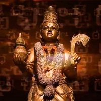 sivaji ganesh🇮🇳 (@aithabattulag) 's Twitter Profile