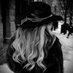 Anne (@bostonpa99) Twitter profile photo Anne (@bostonpa99) Twitter profile photo