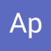 Ap Patel (@patel_ap14942) Twitter profile photo Ap Patel (@patel_ap14942) Twitter profile photo