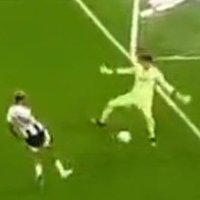 Beşiktaş 🦅 (@selman27094) 's Twitter Profile