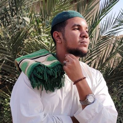 Stay real, stay loyal or stay away- BDS in dentistry . UOFK