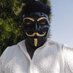 mehraban (@new_mehraban) Twitter profile photo mehraban (@new_mehraban) Twitter profile photo