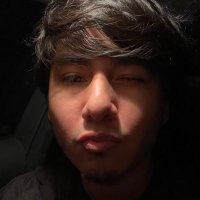 Tama 👾 (@tamatown1) 's Twitter Profile