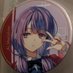 maron (@okasiikuri) Twitter profile photo maron (@okasiikuri) Twitter profile photo