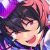Fizzy 🫧 (@zasshuwu) Twitter profile photo Fizzy 🫧 (@zasshuwu) Twitter profile photo