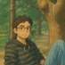 Rudra (@finaltoe) Twitter profile photo Rudra (@finaltoe) Twitter profile photo