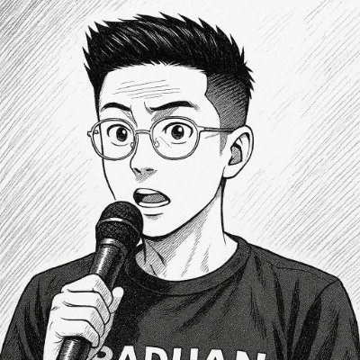 Solidity Dev | Web3 Builder | Entrepreneur | Degen, building a money market and leveraged platform for YBTs
