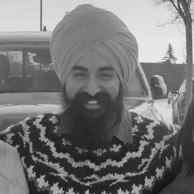 sekhonkarmiti's profile picture. YOU NEVER KNOW ENOUGH