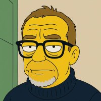 S.SALAÜN (@stefan92140) 's Twitter Profile