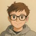 vince (@_vinpuc) Twitter profile photo vince (@_vinpuc) Twitter profile photo