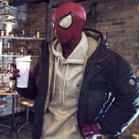 Mett (@hshnsisqna18679) 's Twitter Profile