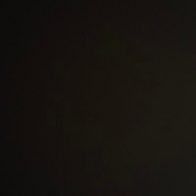 sonnapureddyba1's profile picture. 