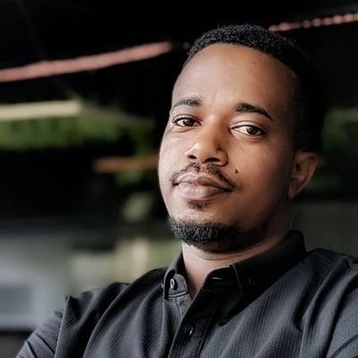 kwitnation's profile picture.