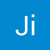 Ji Ji (@jiji13511) Twitter profile photo Ji Ji (@jiji13511) Twitter profile photo