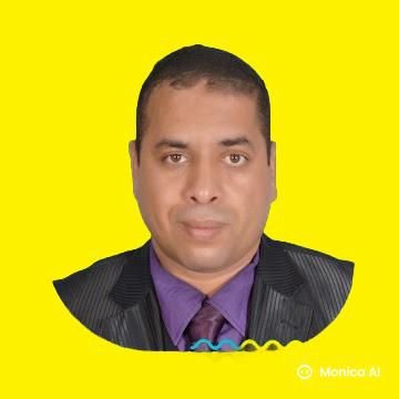 Consultant
ISCS- Najran University
مستشار - معهد الدراسات الاستشارية