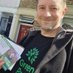 Ed Poole (@edwardpool40795) Twitter profile photo Ed Poole (@edwardpool40795) Twitter profile photo