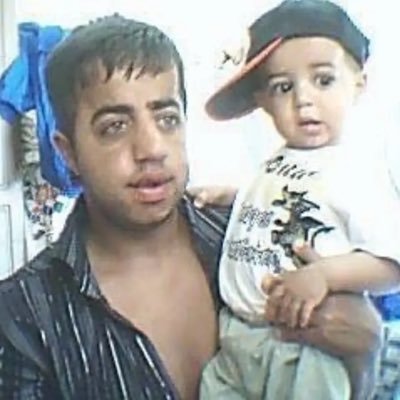 PPunready's profile picture. 